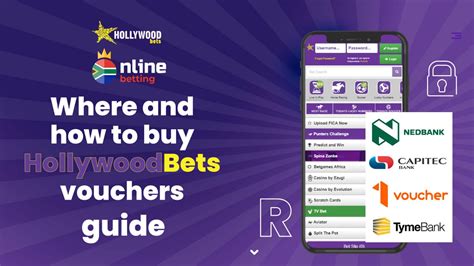 how to get free hollywoodbets voucher - R25 Bonus and 50 Free Spins with Hollywoodbets